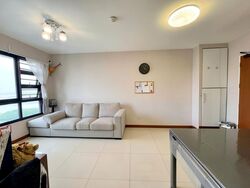 Blk 801A West Coast Parkview (Clementi), HDB 3 Rooms #628740981